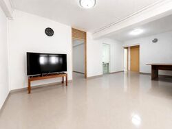Blk 516 Choa Chu Kang Street 51 (Choa Chu Kang), HDB 5 Rooms #611279831